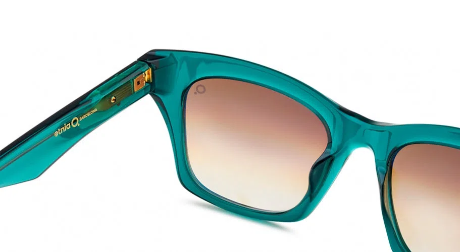 Etnia Barcelona BERTINI Sunglasses - view 6